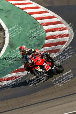 media/Aug-30-2025-TrackDaz (Sat) [[4ed96ed7f4]]/A Group/2pm (Corkscrew)/